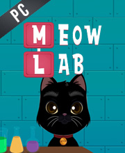 Meow Lab