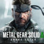 Metal Gear Solid 3: Snake Eater Remake Confirmé !