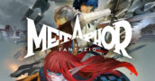 Metaphor ReFantazio Showcase avec Date de Sortie – Précommandez Maintenant