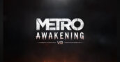 Metro Awakening VR PS5 Game Key : Goclecd en tête des meilleurs prix PSN