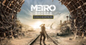 Metro Exodus Gold Edition : Comparateur de Prix pour les Joueurs PS4 & PS5