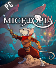 Micetopia