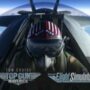 Microsoft Flight Simulator Top Gun DLC gratuit disponible dès maintenant