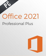 Acheter Microsoft Office 2021 Pro Plus Clé CD au meilleur prix