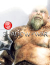 DLC Middle Earth Shadow of War Forthog