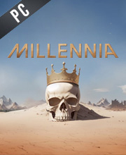 Millennia