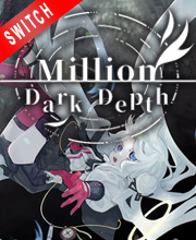 Million Depth