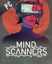 Mind Scanners