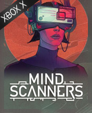 Mind Scanners