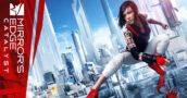 Mirror’s Edge Catalyst à -90% – Chope vite la meilleure offre !