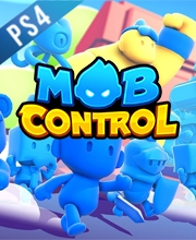 Mob Control