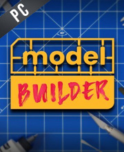 Model Builder