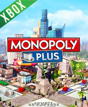 Monopoly  Ubisoft (FR)
