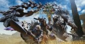 Monster Hunter Wilds Open Beta 2 Confirmée pour 2 Week-ends