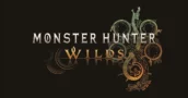 Les abonnés PlayStation Plus reçoivent un avantage bonus pour Monster Hunter Wilds