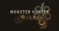 La bêta ouverte de Monster Hunter Wilds commence maintenant – Voici ce qui t’attend !