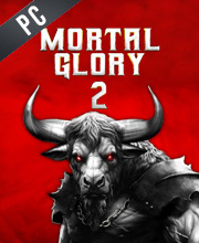 Mortal Glory 2