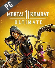 Mortal Kombat 1 - Jeu Nintendo Switch - Cdiscount Jeux vidéo