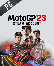 MotoGP 23