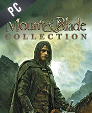 Mount & Blade Collection