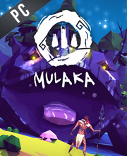 Mulaka