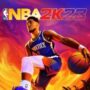 NBA 2K23 : la première bande-annonce montre des innovations en matière de gameplay.