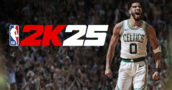 NBA 2K25 Weekend Sale : Suivez le Prix le Plus Bas avec Goclecd