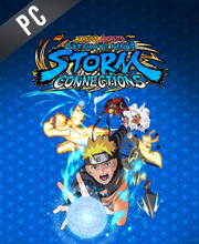 Buy NARUTO STORM 4 : Road to Boruto Expansion - Microsoft Store en-IL