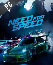 Acheter Need for Speed Compte Origin Comparer les prix