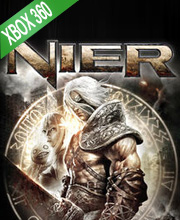 Nier