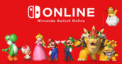 Nintendo Online : Abonnement 12 Mois à Saisir – 2 Comptes pour le Prix d’1 !