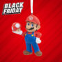 Vente du Black Friday Nintendo 2023 : Offres, Réductions, Bonus
