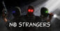 Clé de jeu No Strangers Horror Shooter – Obtiens-le Gratuitement Maintenant Avant Qu’il Devienne Payant