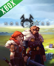 Northgard