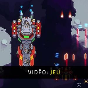 Nova Strike Vidéo de Gameplay