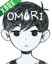 OMORI