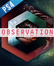 Observation