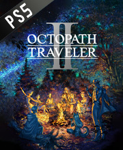 Octopath Traveler 2