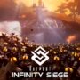 Outpost: Infinity Siege – Bande-annonce révèle la date de sortie