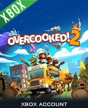 Overcooked 2