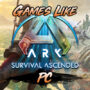 Top 20 des Jeux PC Comme ARK Survival Ascended