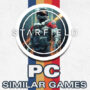 Le Top 15 des Jeux PC Similaires à Starfield