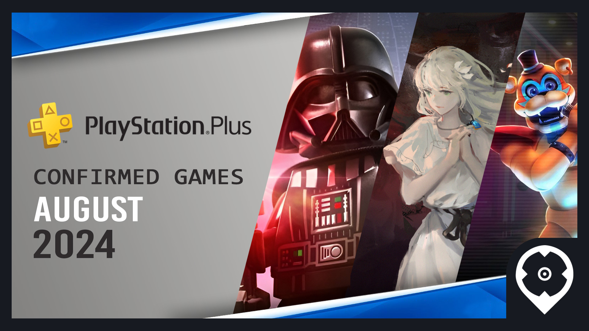 playstation plus august 2024