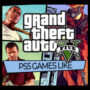 Jeux Comme GTA 6 sur PS5