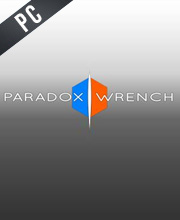 Paradox Wrench