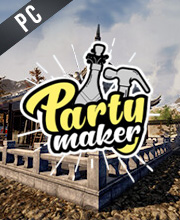 Party Maker