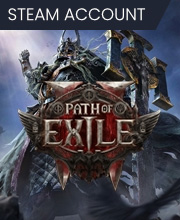 Path Of Exile 2