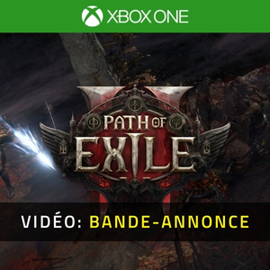 Path of Exile 2