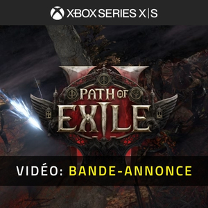 Path of Exile 2