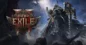 Path of Exile 2 : Date de Sortie, Gameplay et Dernières Nouvelles